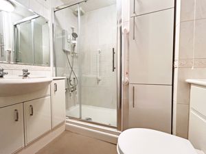 Shower Room- click for photo gallery